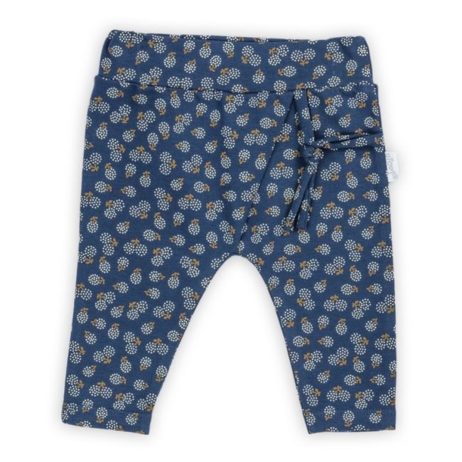 Pantalon (179016) Colectia "Sonia" 2021 Marimea 74 PMICNICOL-179016-74