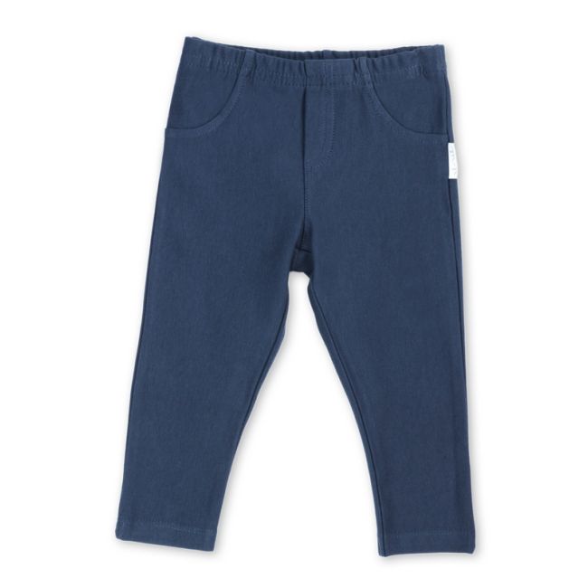 Pantalon (179277) Colectia "Sonia" 2021 Marimea 110 PMICNICOL-179277-110