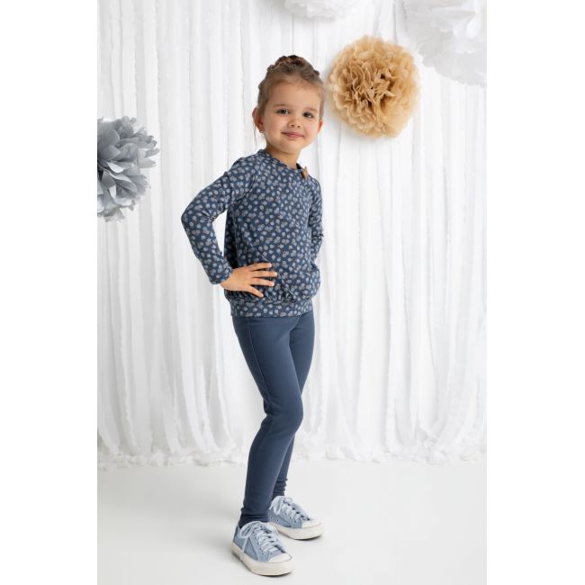 Pantalon (179277) Colectia "Sonia" 2021 Marimea 68 PMICNICOL-179277-68