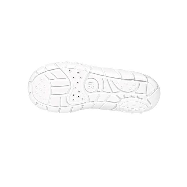 Pantofi cu interior de bumbac pentru baieti Vi-GGa-Mi Adas Albastru mar. 30 PMICVGM.64ADAS.30