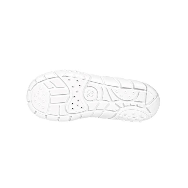 Pantofi cu interior de bumbac pentru baieti Vi-GGa-Mi Adas Classic mar. 34 PMICVGM.62ADAS.34
