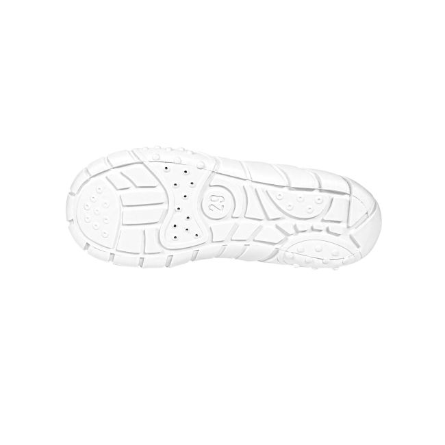 Pantofi cu interior de bumbac pentru baieti Vi-GGa-Mi Adas Mingi marimea 31 PMICVGM.65ADAS.31