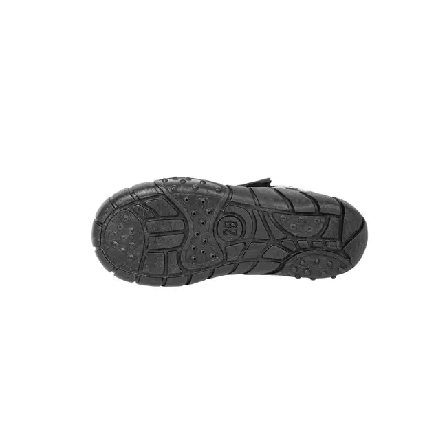 Pantofi cu interior de bumbac pentru baieti Vi-GGa-Mi Bruno Imprimeu marimea 31 PMICVGM.72BRUNO.31
