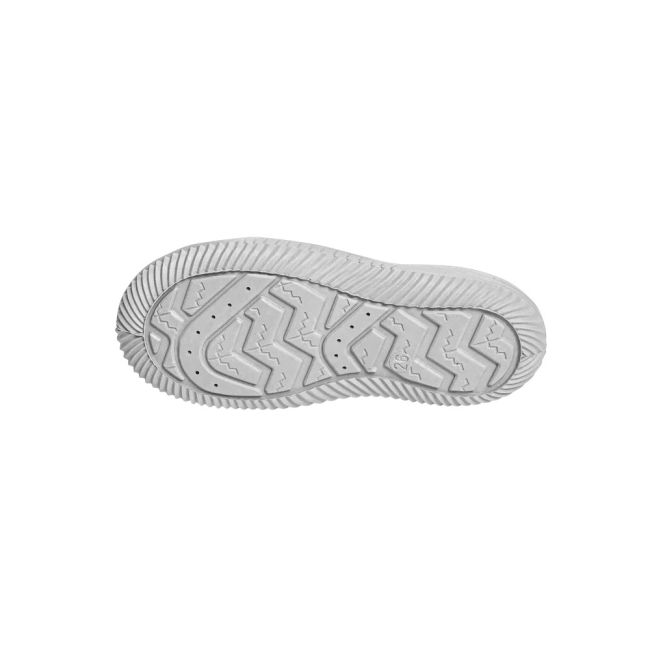 Pantofi cu interior de bumbac pentru baieti Vi-GGa-Mi Dingo Imprimeu marimea 25 PMICVGM.41DINGO.25