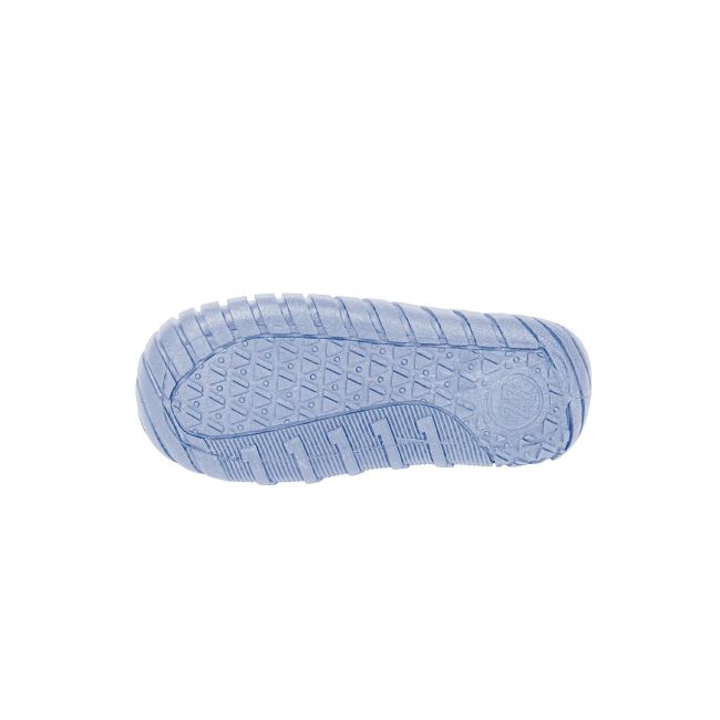 Pantofi de bumbac 100% pentru baieti Vi-GGa-Mi Tubis Ornament marimea 24 PMICVGM.133TUBIS.24