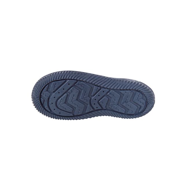 Sandalute cu brant de piele pentru baieti Vi-GGa-Mi Darus Imprimeu marimea 30 PMICVGM.55DARUS.30