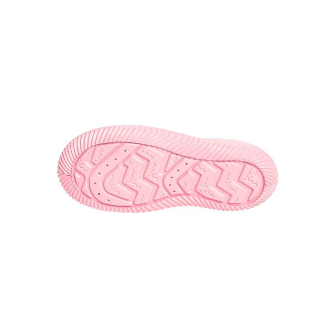 Sandalute cu interior de bumbac si brant de piele Vi-GGa-Mi Basia Imprimeu marimea 29 PMICVGM.22BASIA.29