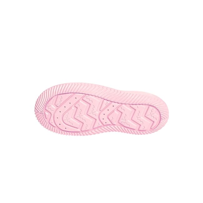Sandalute cu interior de bumbac si brant de piele Vi-GGa-Mi Celinka Fluturasi marimea 24 PMICVGM.18CELINKA.24