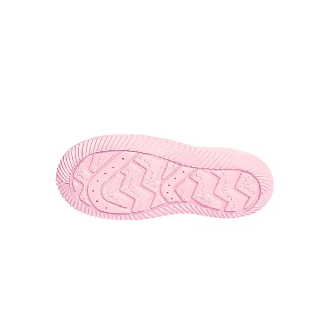 Sandalute cu interior de bumbac si brant de piele Vi-GGa-Mi Celinka Fluturasi marimea 24 PMICVGM.18CELINKA.24