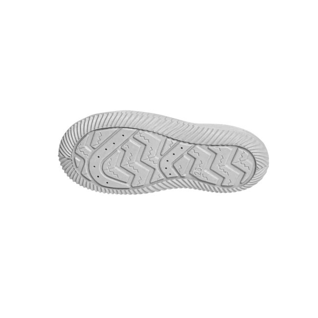 Sandalute cu interior de bumbac si brant de piele Vi-GGa-Mi Emilka Floricele marimea 24 PMICVGM.16EMILKA.24