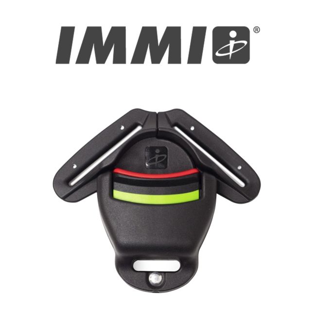 Scaun auto rotativ 360° SPS Carrello METEORIT i-SIZE R129/03 40-150 cm ISOFIX Carbon Grey PMICCRL-16001-CAGREY