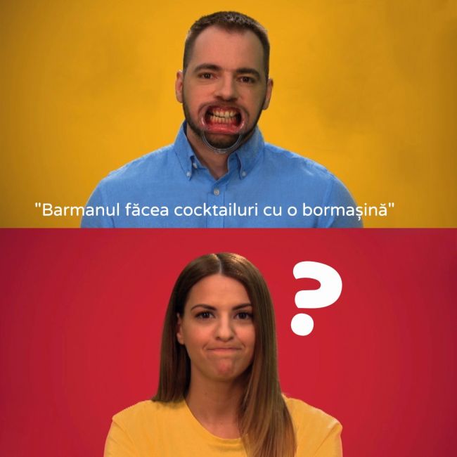 JOC CU GURA PANA LA URECHI PENTRU COPII MARI VIV1040-34171