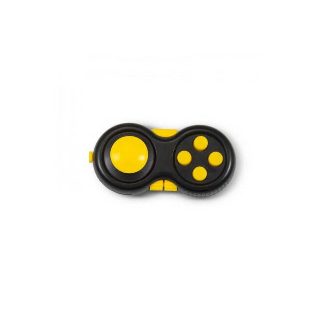 Jucarie antistres - mini consola