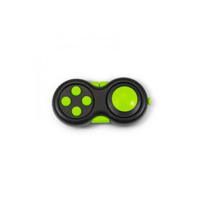 Jucarie antistres - mini consola