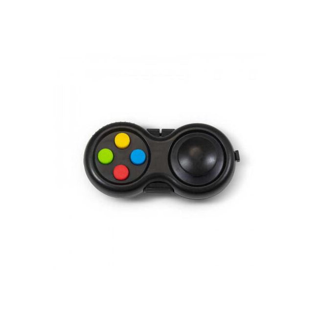 Jucarie antistres - mini consola