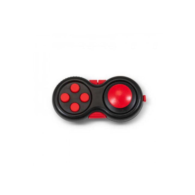 Jucarie antistres - mini consola