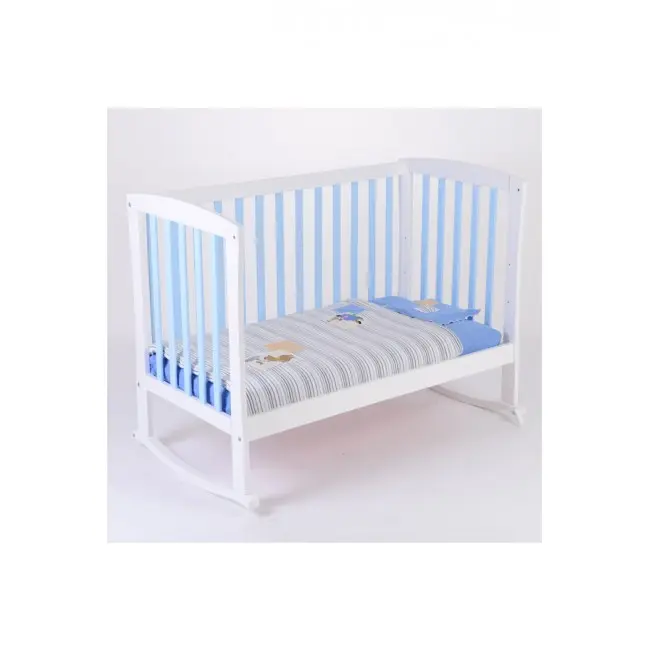 Sistem de balansare pentru patut Mos Ene - MES049