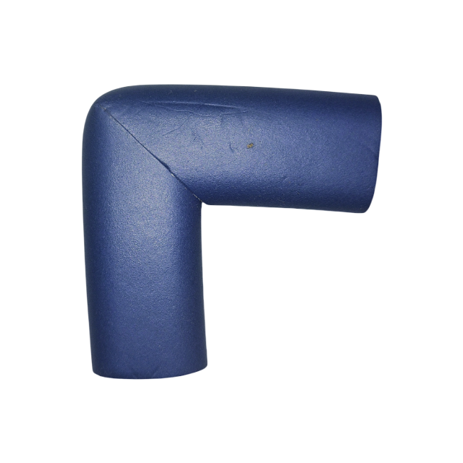 Aparatoare pentru colturi OEM MY6862 BBJMY6862_Albastru Inchis