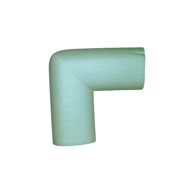 Aparatoare pentru colturi OEM MY6862 BBJMY6862_Verde Menta