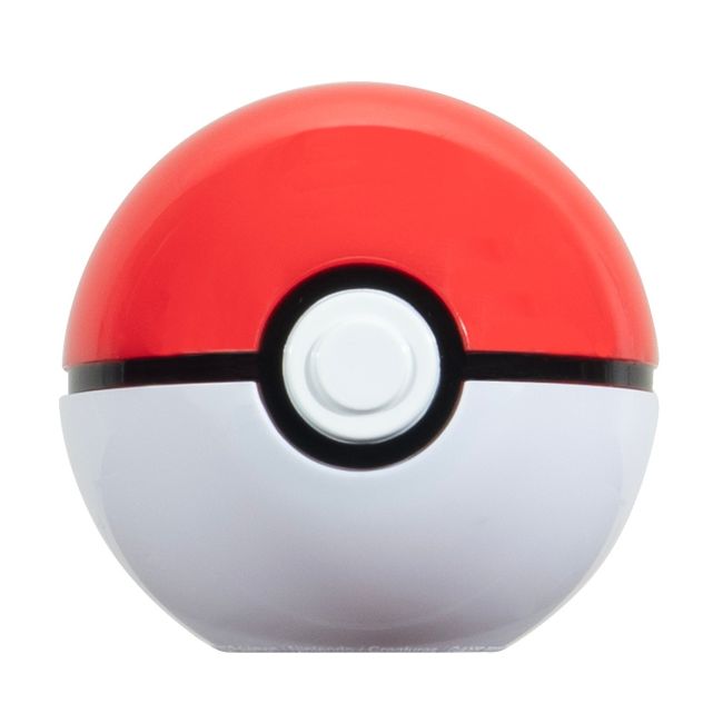 Pokemon - Set 2 figurine Clip n Go, Charmander #1 with Poké Ball W18 BKFPKW3635