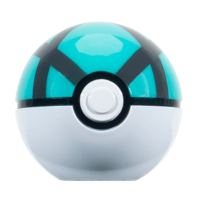 Pokemon - Set 2 figurine Clip n Go, Joltik with Net Ball W18 BKFPKW3632