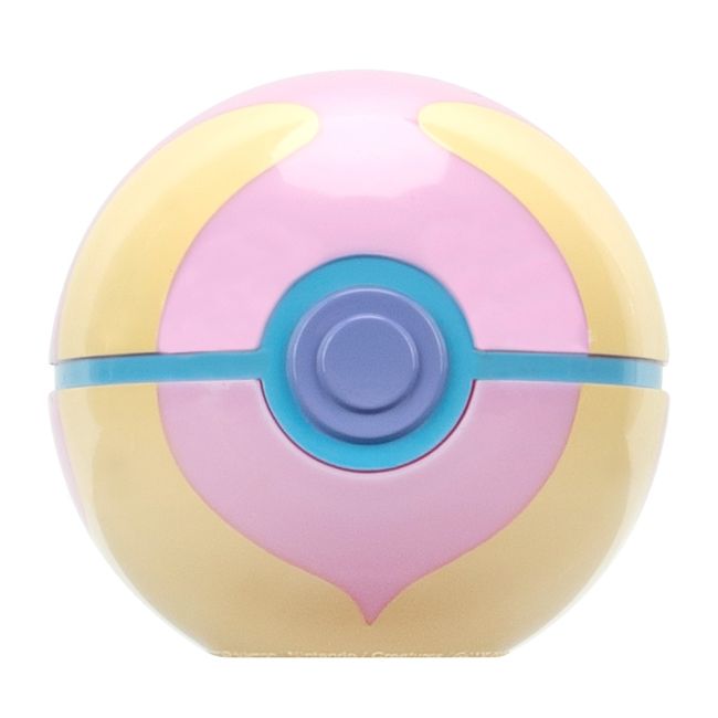 Pokemon - Set 2 figurine Clip n Go, Tinkatink with Heal Ball W18 BKFPKW3631