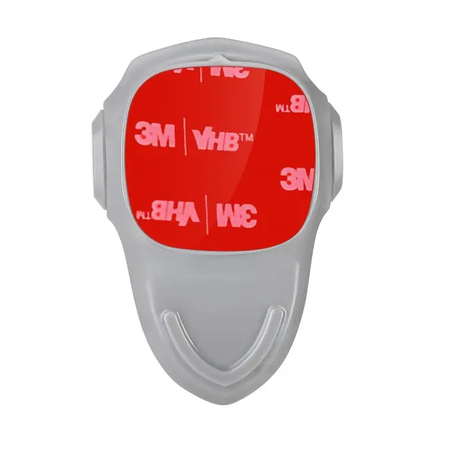 Protectie deschidere usa cuptor, gri, REER 78021