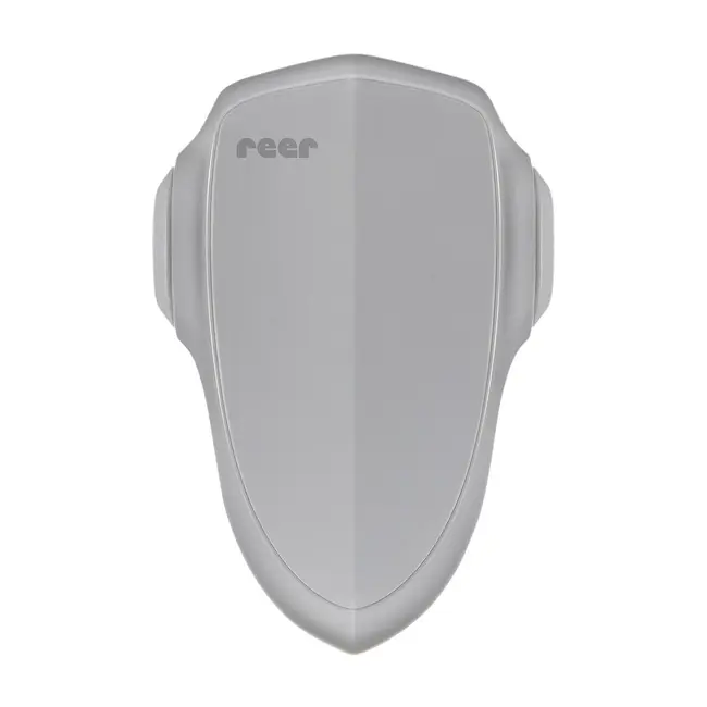 Protectie deschidere usa cuptor, gri, REER 78021