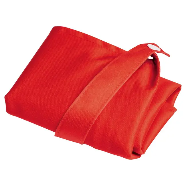 Set 2 saculeti pentru depozitarea articolelor ude, Reer MySwimBuddy Wetbag, 66064