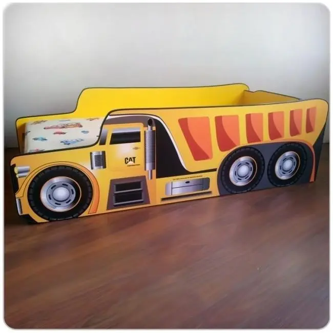 Pat Basculanta 2-16 ani - PC-P-BASC-90