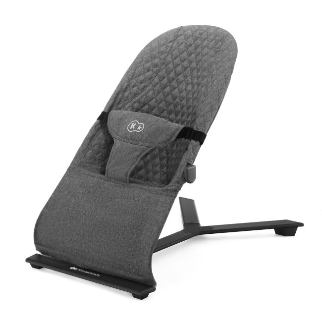 BALANSOAR KINDERKRAFT MIMI, GREY VIVKBMIMI00GRY0000