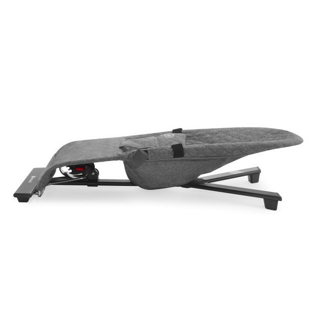 BALANSOAR KINDERKRAFT MIMI, GREY VIVKBMIMI00GRY0000