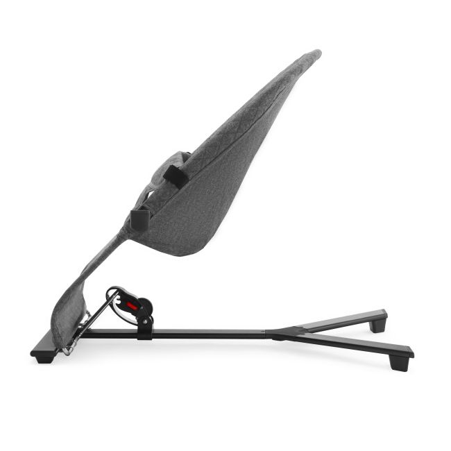 BALANSOAR KINDERKRAFT MIMI, GREY VIVKBMIMI00GRY0000