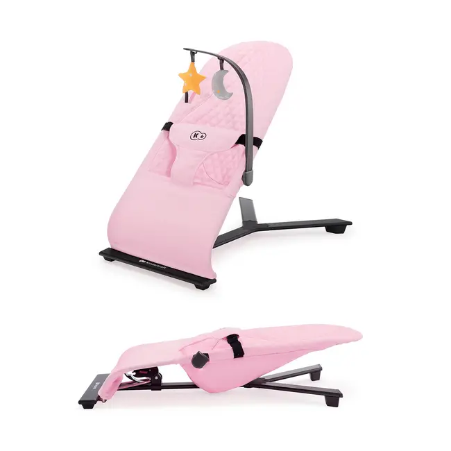 BALANSOAR KINDERKRAFT MIMI, PINK VIVKBMIMI00PNK0000
