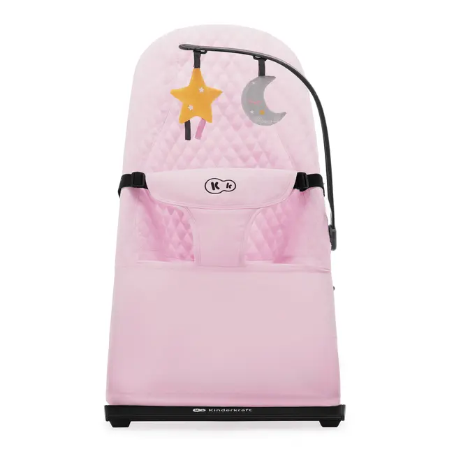 BALANSOAR KINDERKRAFT MIMI, PINK VIVKBMIMI00PNK0000