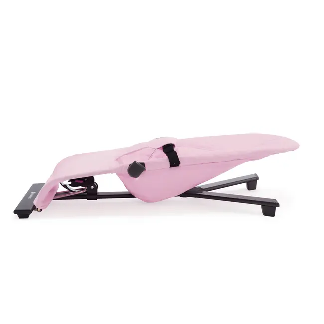 BALANSOAR KINDERKRAFT MIMI, PINK VIVKBMIMI00PNK0000