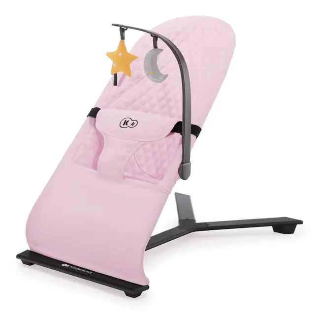 BALANSOAR KINDERKRAFT MIMI, PINK VIVKBMIMI00PNK0000