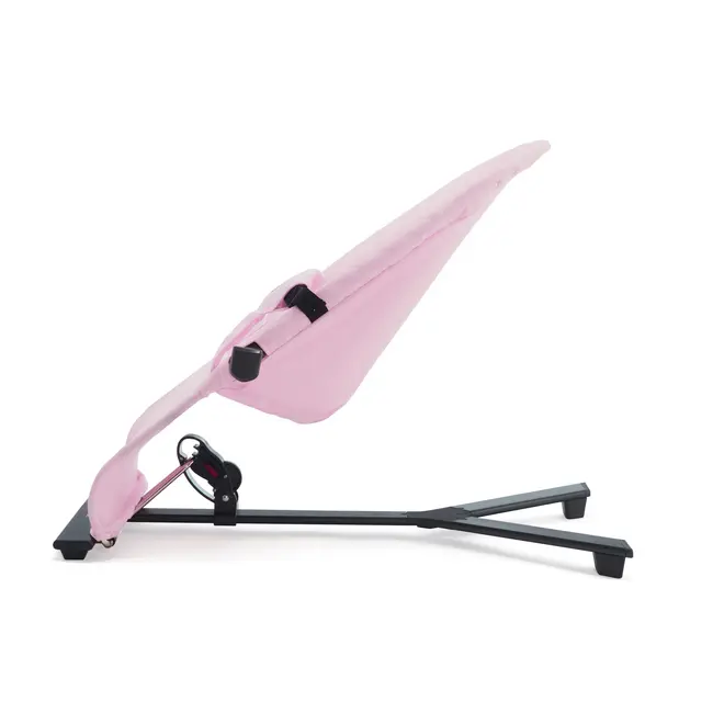 BALANSOAR KINDERKRAFT MIMI, PINK VIVKBMIMI00PNK0000