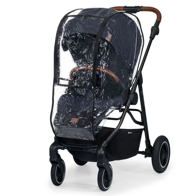 CARUCIOR KINDERKRAFT ALL ROAD, IMPERIAL BLUE VIVKKWALRONAV0000