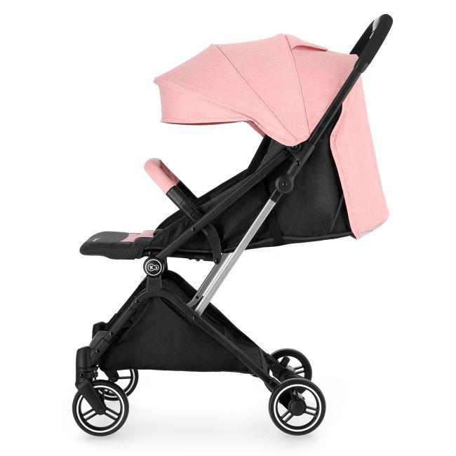 CARUCIOR SPORT KINDERKRAFT INDY, PINK VIVKKWINDYPNK0000