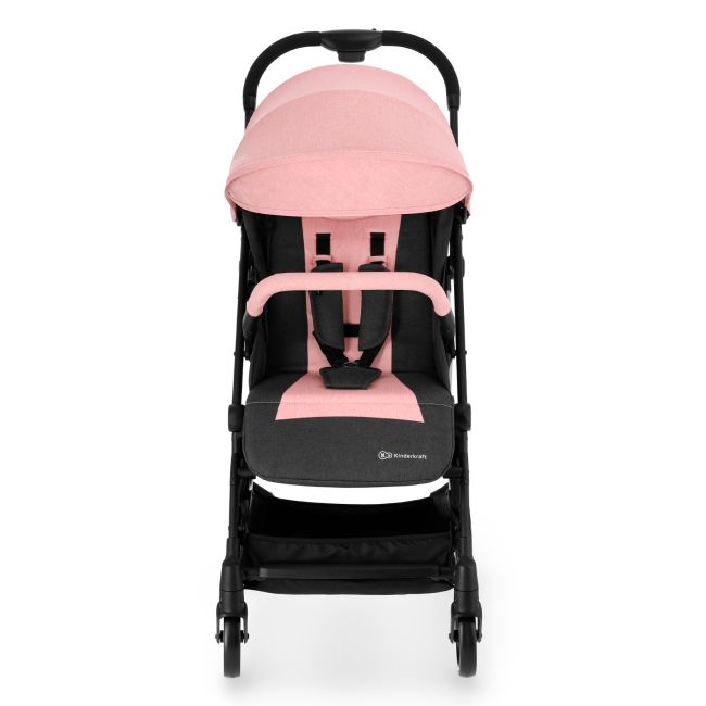 CARUCIOR SPORT KINDERKRAFT INDY, PINK VIVKKWINDYPNK0000