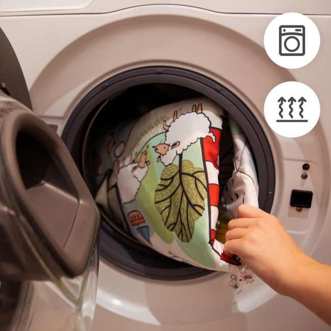 COVORAS EDUCATIONAL KINDERKRAFT SMARTPLAY SEA VIVKPSMSE00MUL0000
