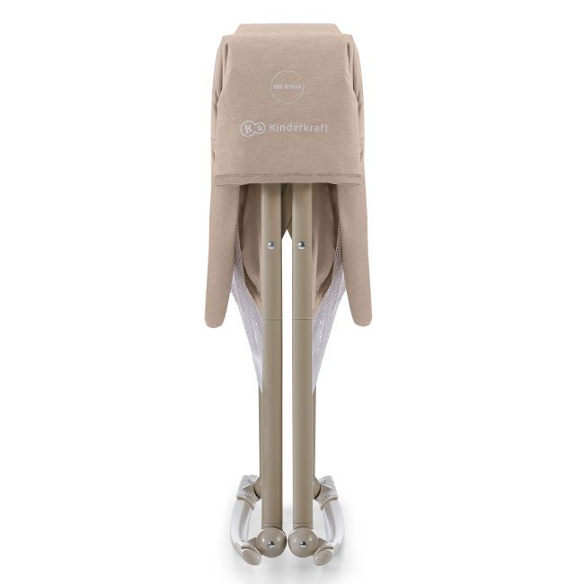 PATUT KINDERKRAFT LOVI, 3 IN 1, BEIGE VIVKKLLOVIBEG0000