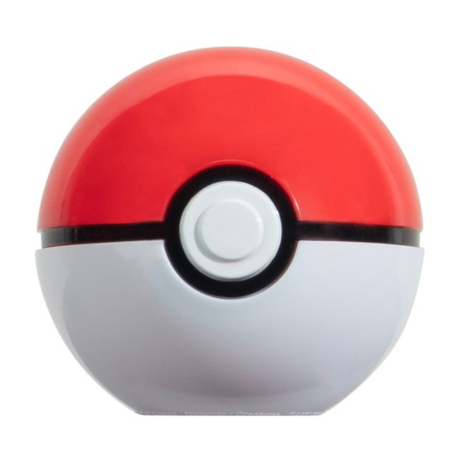 Pokemon - Set 2 figurine Clip n Go, Squirtle #3 with Poké Ball W18 BKFPKW3636