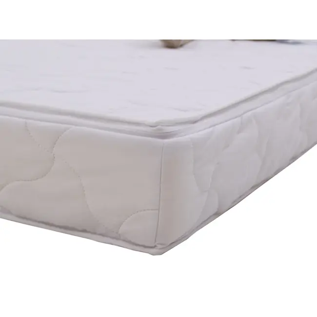 Saltea Fibra Cocos MyKids MyDreams II 140x70x8 (cm) MYK00070046