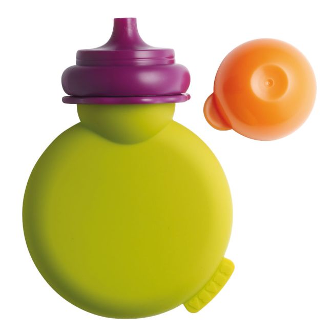 Set accesorii Beaba Babycook Original ERFB912155