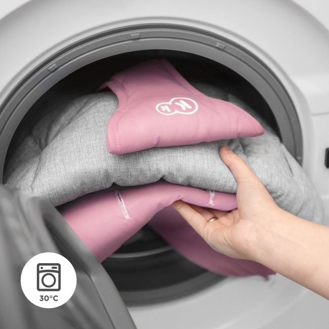 BALANSOAR KINDERKRAFT FELIO2, PEONY ROSE VIVKBFELI20PNK0000