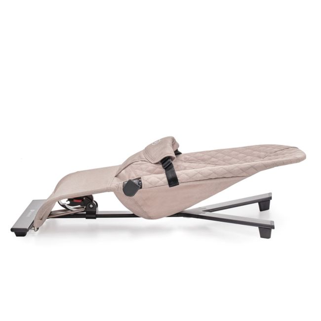BALANSOAR KINDERKRAFT MIMI, BEIGE VIVKBMIMI00BEG0000