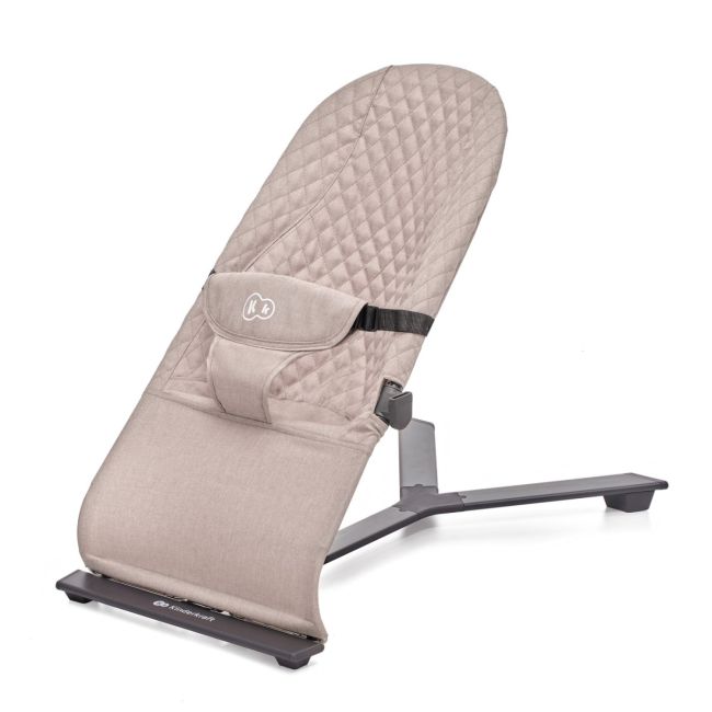 BALANSOAR KINDERKRAFT MIMI, BEIGE VIVKBMIMI00BEG0000