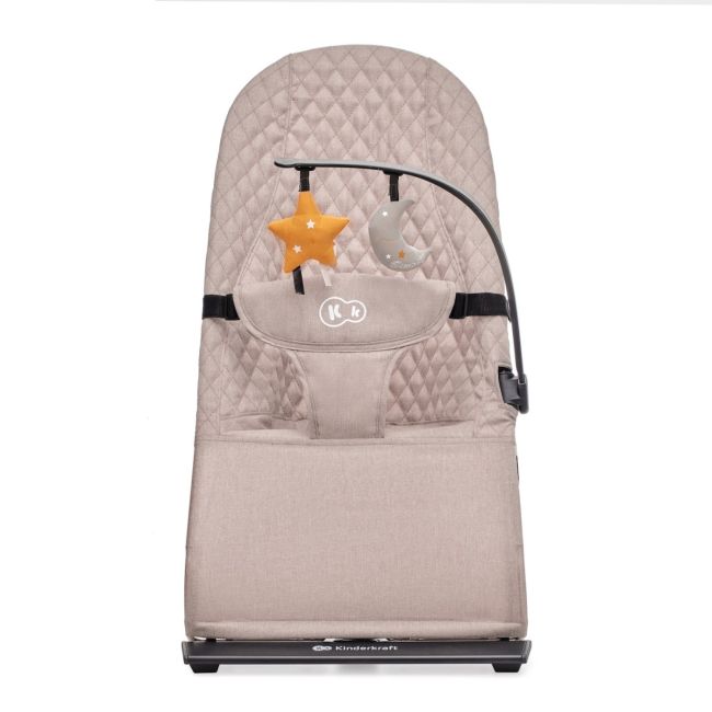 BALANSOAR KINDERKRAFT MIMI, BEIGE VIVKBMIMI00BEG0000